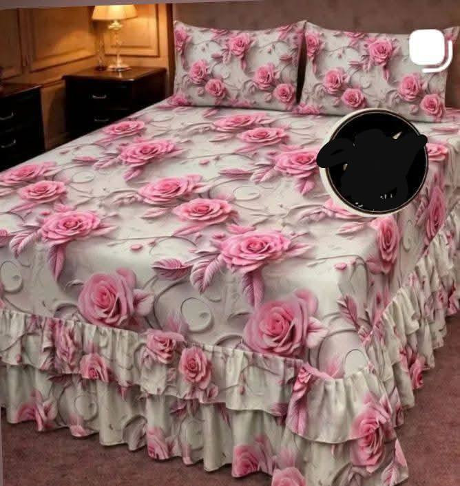 اي فصال قابل للتنفيذ بأسعار مناسبه
#توجد خياطه 🪡 #حسب الطلب 🌹
انتم تختارون ونحن نوفر لكــم ما تردون  ـ
——-——-—•-🦋🌺🦋-•—-——-——
🚕.       توجد خدمة التوصيل
——-——-—•-🦋🌺🦋-•—-——-——
🎀.      للحجز ولاستفسار خاص 

📍 
إشارة


**إذا كنت صاحب هذا الإعلان وتريد حذفه لأي سبب، رجاءا أرسل رسالة إلى الدعم الفني**