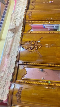 غرفه عراقيه • جديدة • القرنه