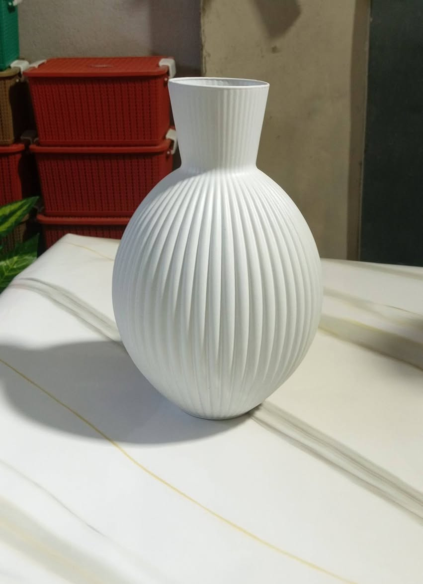 اتوفرت مزهريه 
متوفر بلون الأسود والابيض 
الاسعار مناسب السعر بلاش البلاش هلا بيكم 
عنوان: حي المامون مقابيل حايط المقبره 
معرض الملكه تابعوني
#تابعوني


**إذا كنت صاحب هذا الإعلان وتريد حذفه لأي سبب، رجاءا أرسل رسالة إلى الدعم الفني**