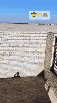 سلام عليكم خلفه بناء درجة أوله اشراف مهندسين مصداقيه بالعمل هذا رقم انتصل ردلل
***********
