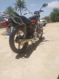 مراوس بخمسه كير 07868301215