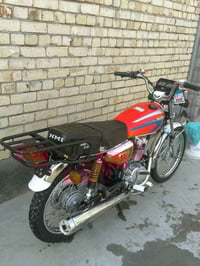 شاصي 15 • كفاله • حله محاويل