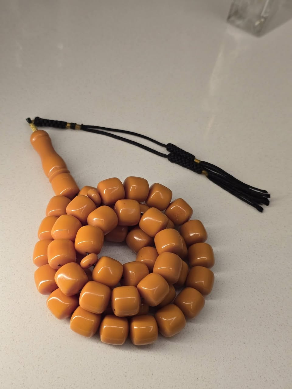 سندلس تركي 47خرزة كركوشة كويتي كبس يوجد توصيل لجميع المحافظات السعر 20الف


**إذا كنت صاحب هذا الإعلان وتريد حذفه لأي سبب، رجاءا أرسل رسالة إلى الدعم الفني**