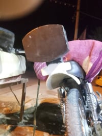 وبركاتة  من رخصة الادمن عندي مداكر اثنين الي بالصور  و عندي كشن تفصال ...