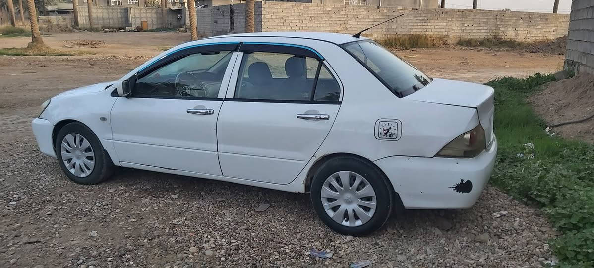 السلام عليكم لانسر 2010
رقم ديالى سنوية لل31 تحويل ثاني يوم 

بيهة السونار مرفق بالمنشور 

السعر {86} وبيهة مجال حك الجية 

مكاني ديالى _ المقدادية _ العواشق

***********
