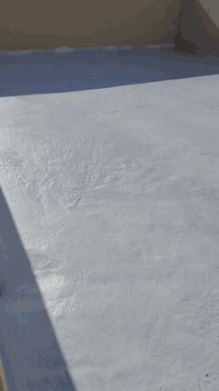 تصليح السطوح ب ماده ضد رطوبه و كذالك صباغ درجه اولى مدارس بيوت دوار حكوميه مكاني النجف لا اتواجد عل الفيس فقط واتس أو اتصال ***********
