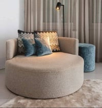 شازلونات • شغل درجة أولى • توصيل لجميع المحافظات