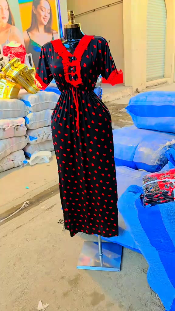 دشداشه بلون الزبده 🤍
نعومة + فخامة + راحة… اختيار مثالي للبنات اللي يحبون الذوق الها وسعره يخبل مثله فقط 8000


**إذا كنت صاحب هذا الإعلان وتريد حذفه لأي سبب، رجاءا أرسل رسالة إلى الدعم الفني**