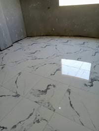 كادر سراميك • مصري • واتس