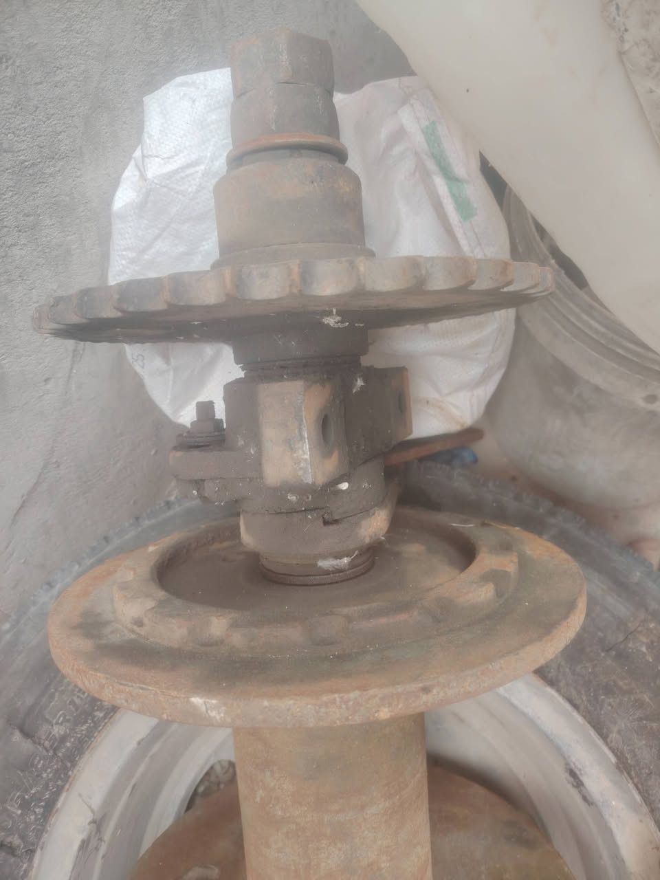 للبيع ونج خباطه
وصينيه مال كيله 
بيع مستعجل 
خاص اواتصال 
***********
