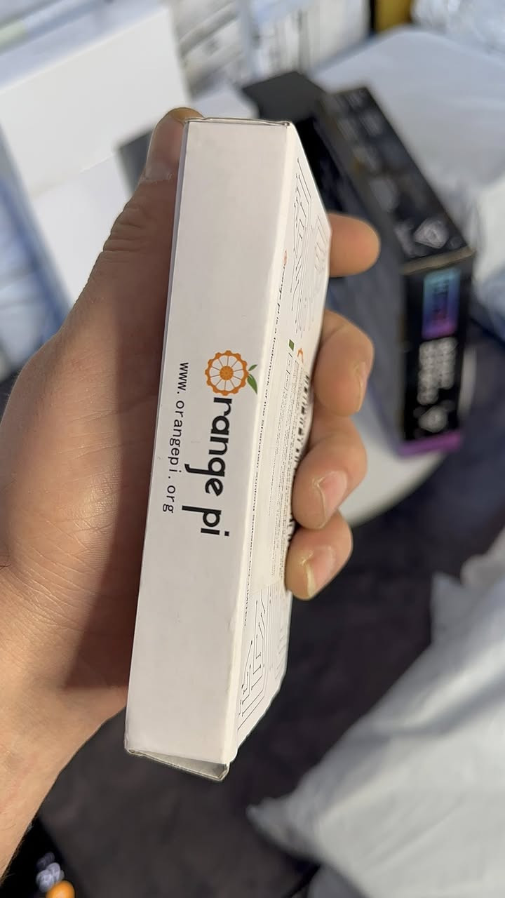 نطي سعر و بل عافيه جديد لوك بعده👇
***********
