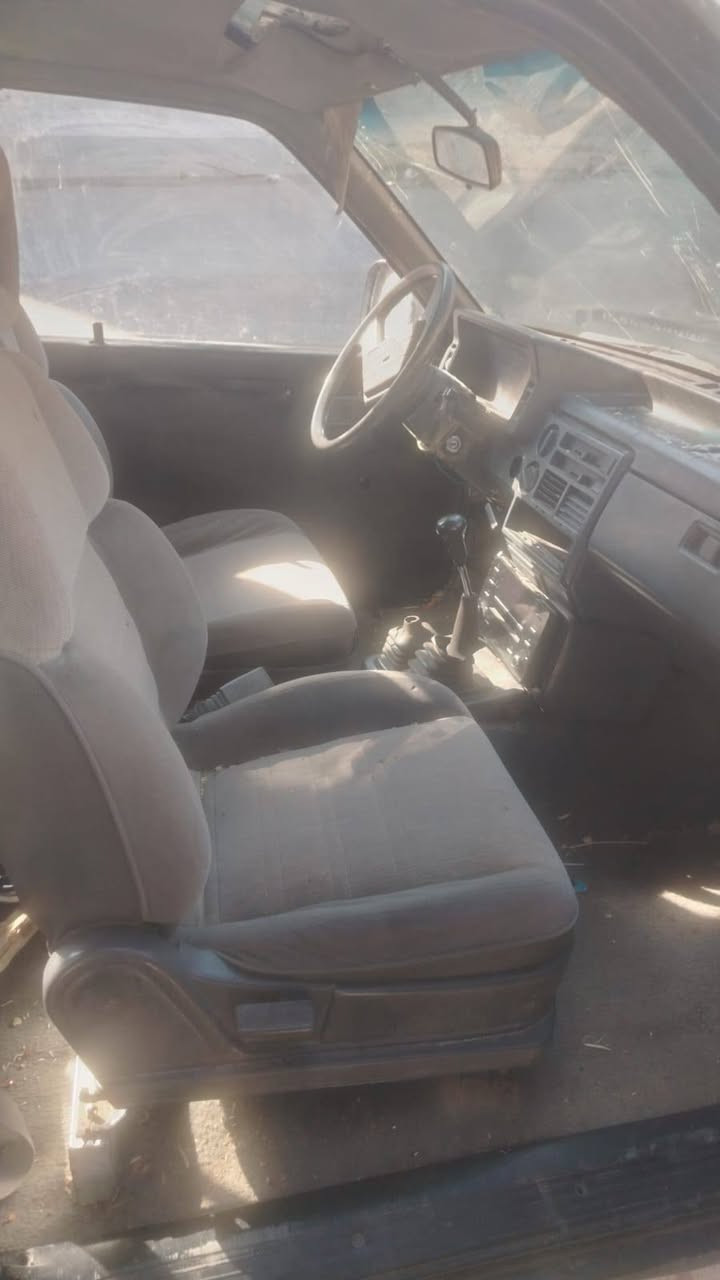 . شقلاوة, أربيل


**إذا كنت صاحب هذا الإعلان وتريد حذفه لأي سبب، رجاءا أرسل رسالة إلى الدعم الفني**