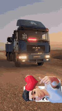 سلام عليكم يوجد الدينه بلوك درجة اولى بسعار مناسبه توصيل محافظة ديالى وبغداد الاتصال ب ***********تواصل واتساب اسعار تنافسيه ومناسبه شرط عل فحص البلوكه
