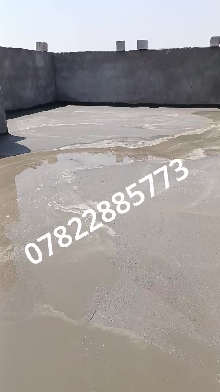 ***********  سلام عليكم*********** نجارينه حدادينه ابو بيت هاذه شقلنه اليوم شقل مرتب علا قياسات المطلوبه يلي عنده ارضيه رباط تصليطه صطح حنه بلخدمه داخل البصره شغل درجه اولى سعر مناسب تفضل
