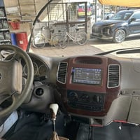 فتون حره • ٢٠١٤ • نجف