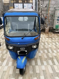 موديل ٢٢ • رقم إنكليزي • ضربات خفيفة