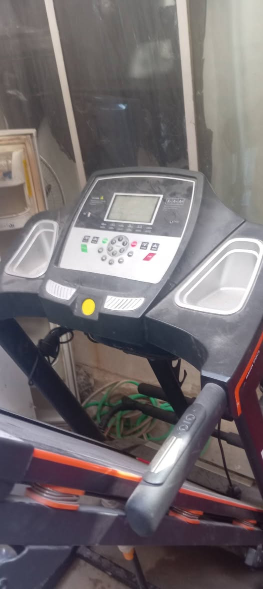 غراض مستعمله للبيع بغداد حي اور


**إذا كنت صاحب هذا الإعلان وتريد حذفه لأي سبب، رجاءا أرسل رسالة إلى الدعم الفني**