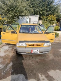 أقره المنشور عدل ولتعبني رحمه ع والديك عندي مريض يحتاجله عمليه سايبه م...