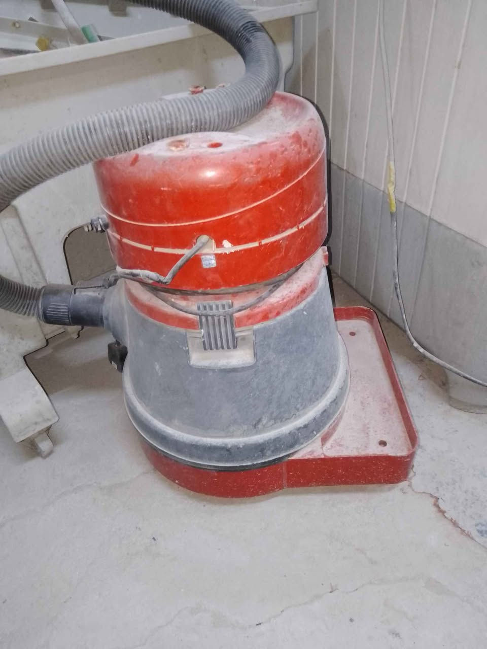 مكنسات كعربائية للبيع السعر 35 النجف, العراق


**إذا كنت صاحب هذا الإعلان وتريد حذفه لأي سبب، رجاءا أرسل رسالة إلى الدعم الفني**