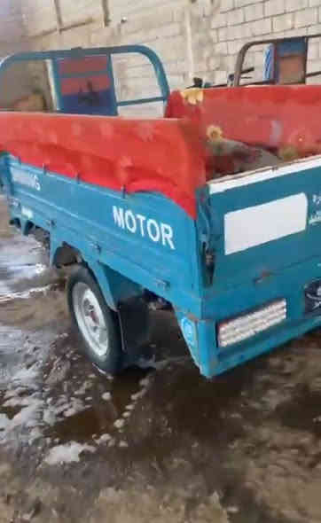 سلام عليكم ستوته جمره لبيع موديل 2021الستوته نظافه فول السعر خاص الشراي اتصال على الرقم***********
