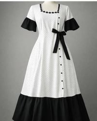 اجهزة خياطة • نفس الصورة • توصيل