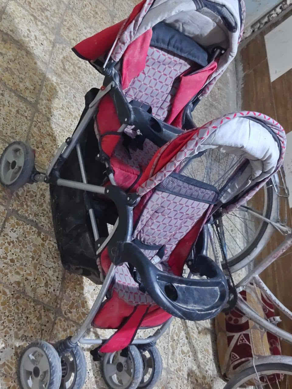 عربانه نفرين مستعمله 75


**إذا كنت صاحب هذا الإعلان وتريد حذفه لأي سبب، رجاءا أرسل رسالة إلى الدعم الفني**