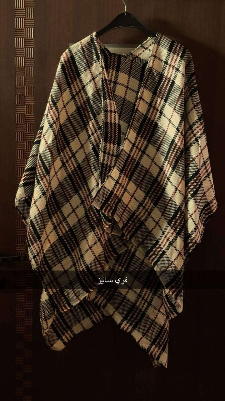 السلام عليكم ملابس إستخدام قليل جدآ القطعة مشتريتها ب50 ابيعها ب15 و٢٠و ١٠
مكاني بغداد


**إذا كنت صاحب هذا الإعلان وتريد حذفه لأي سبب، رجاءا أرسل رسالة إلى الدعم الفني**