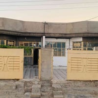 مشملات للإيجار • شهربان حي العسكري