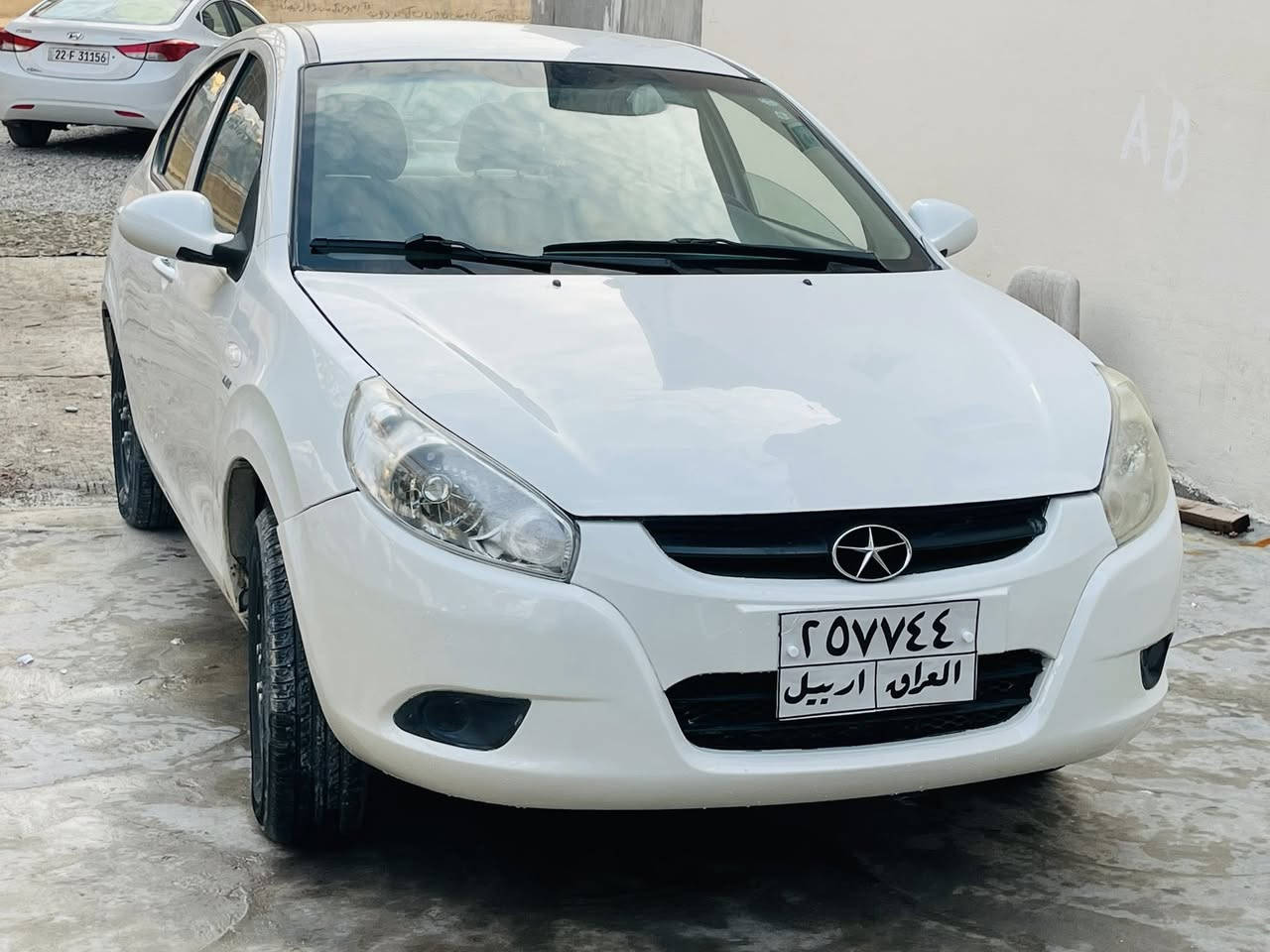 جاک مۆدیل ٢٠١٢ حجم بچوک گیر عادی مەکینە زنجیری مەرغوب (100)هـه زارى حقيقى رؤيشتوه بێ بۆیاخ هەمو شتی بەشەرت  گێرمکینە تەبریت ساردی و گەرمی تاقم پیش هەمووی بەشەرت چوار تایە لؤك سه نه وى به سه رچوه شوين ته ق ته ق سعر(57$)ومجال ژم(***********)
