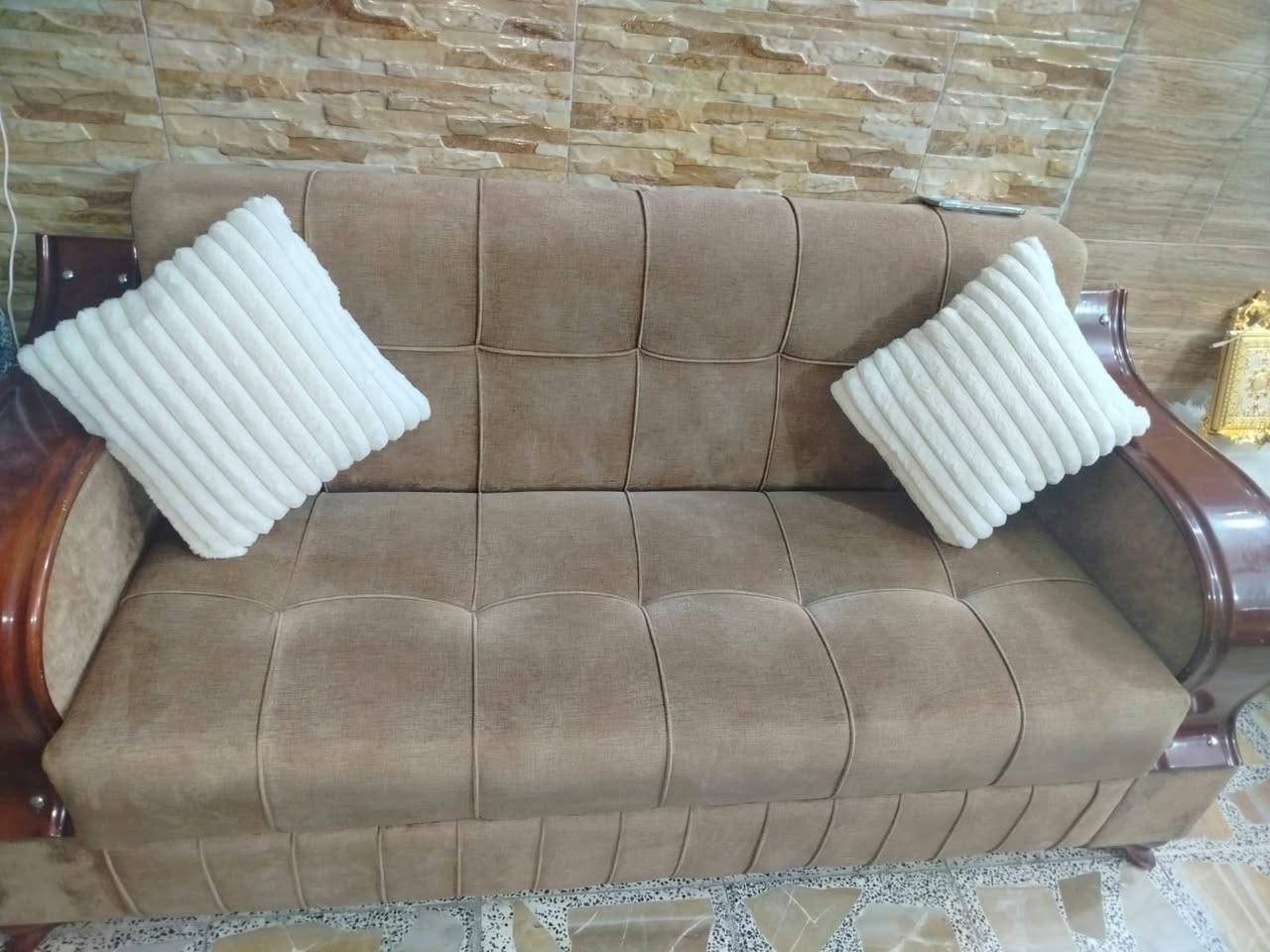 تخم ١١مقعد نظيف جدا 350قفل


**إذا كنت صاحب هذا الإعلان وتريد حذفه لأي سبب، رجاءا أرسل رسالة إلى الدعم الفني**