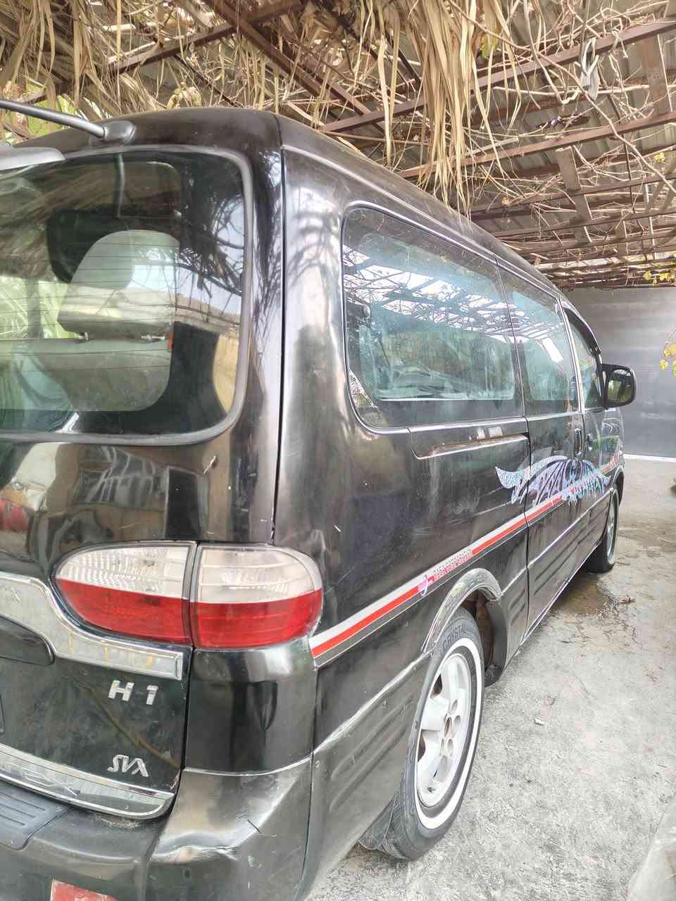 ستاركس 2007مسكر سبلاين سنويته نكليزي مصفره هيه وغرامات سعر75وبيه مجال


**إذا كنت صاحب هذا الإعلان وتريد حذفه لأي سبب، رجاءا أرسل رسالة إلى الدعم الفني**