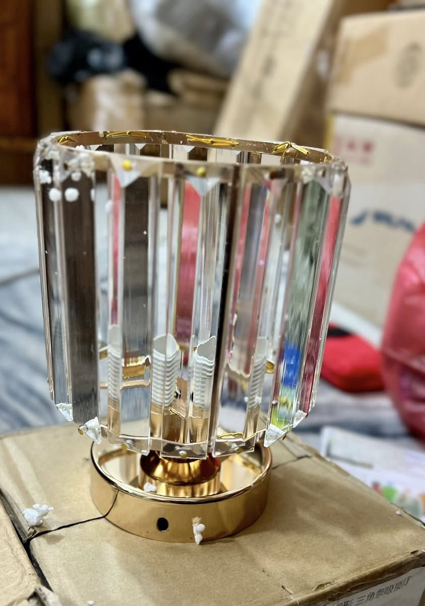 اول تم ١٥ الف


**إذا كنت صاحب هذا الإعلان وتريد حذفه لأي سبب، رجاءا أرسل رسالة إلى الدعم الفني**