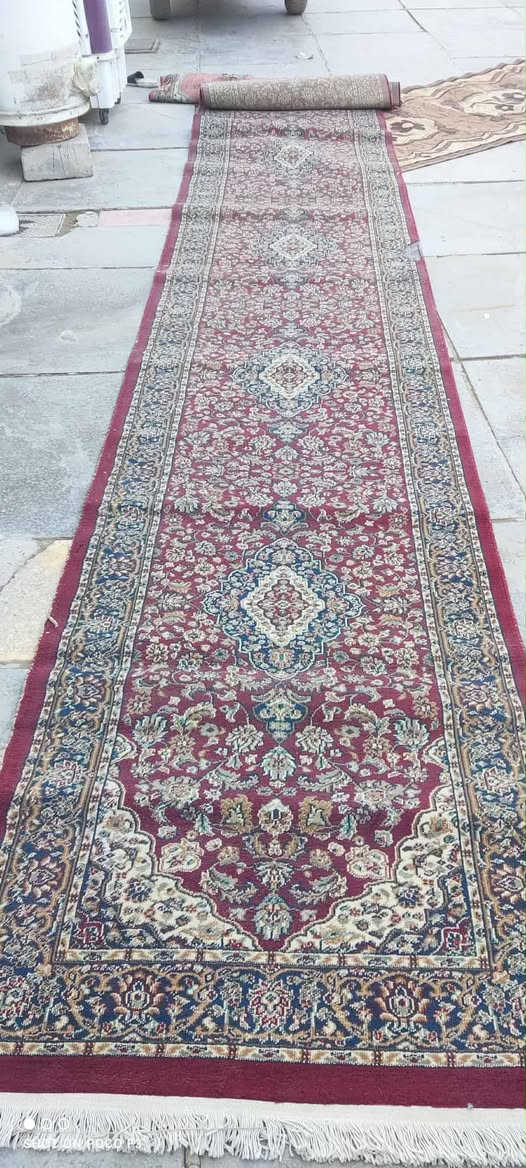 غراض موكب للبيع ***********
