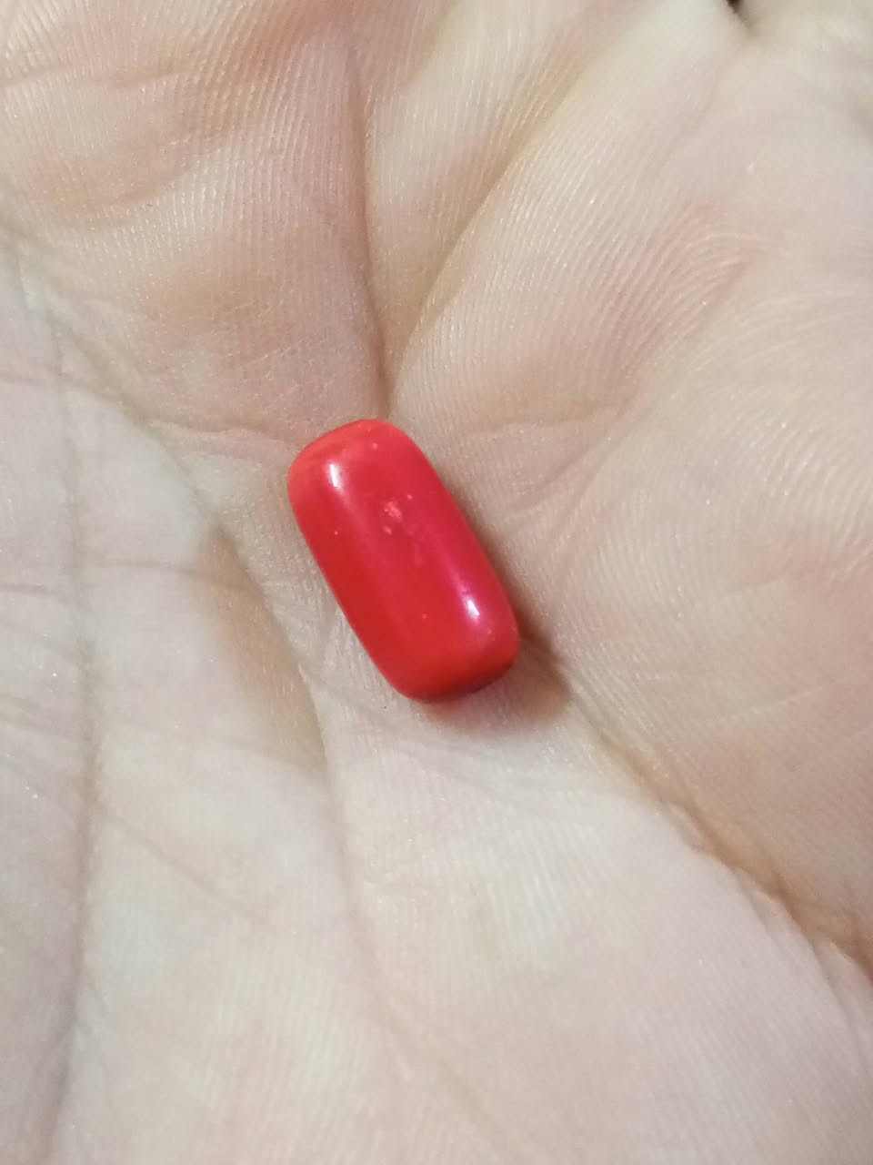 للبيع شراي يتفضل خاص ابيع فقط


**إذا كنت صاحب هذا الإعلان وتريد حذفه لأي سبب، رجاءا أرسل رسالة إلى الدعم الفني**