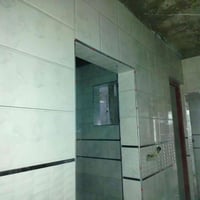 اسطه سراميك • متفرغ • توصل حالياً