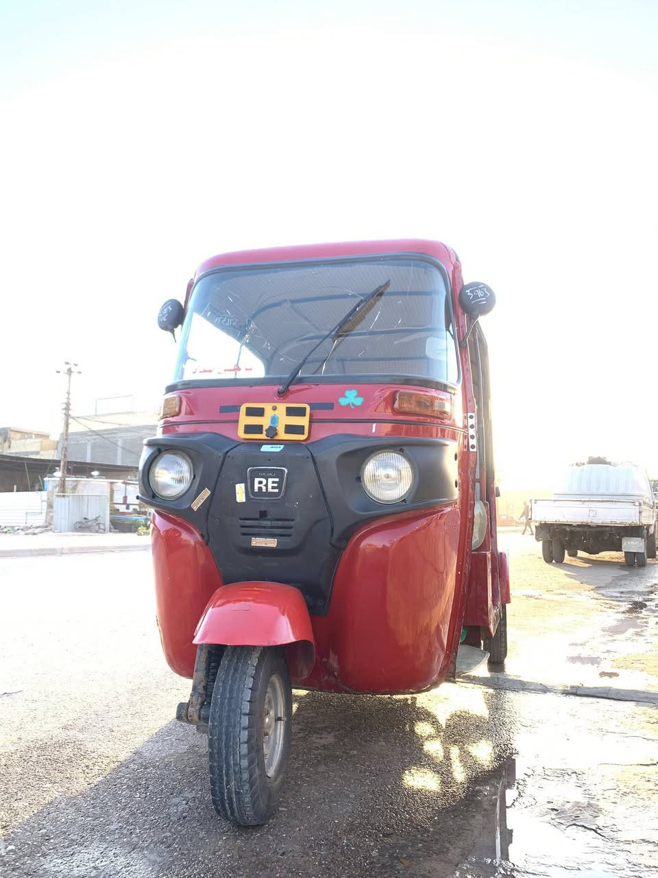 سلام عليكم
بسبب الوعود اعيد النشر 
٢٠١٧ اوراق 
ببيها ملاحضات بسيطه 
مكاني بغداد الحسينيه مال راشديه 
سعرها ٣ و٢٠٠ 
***********
