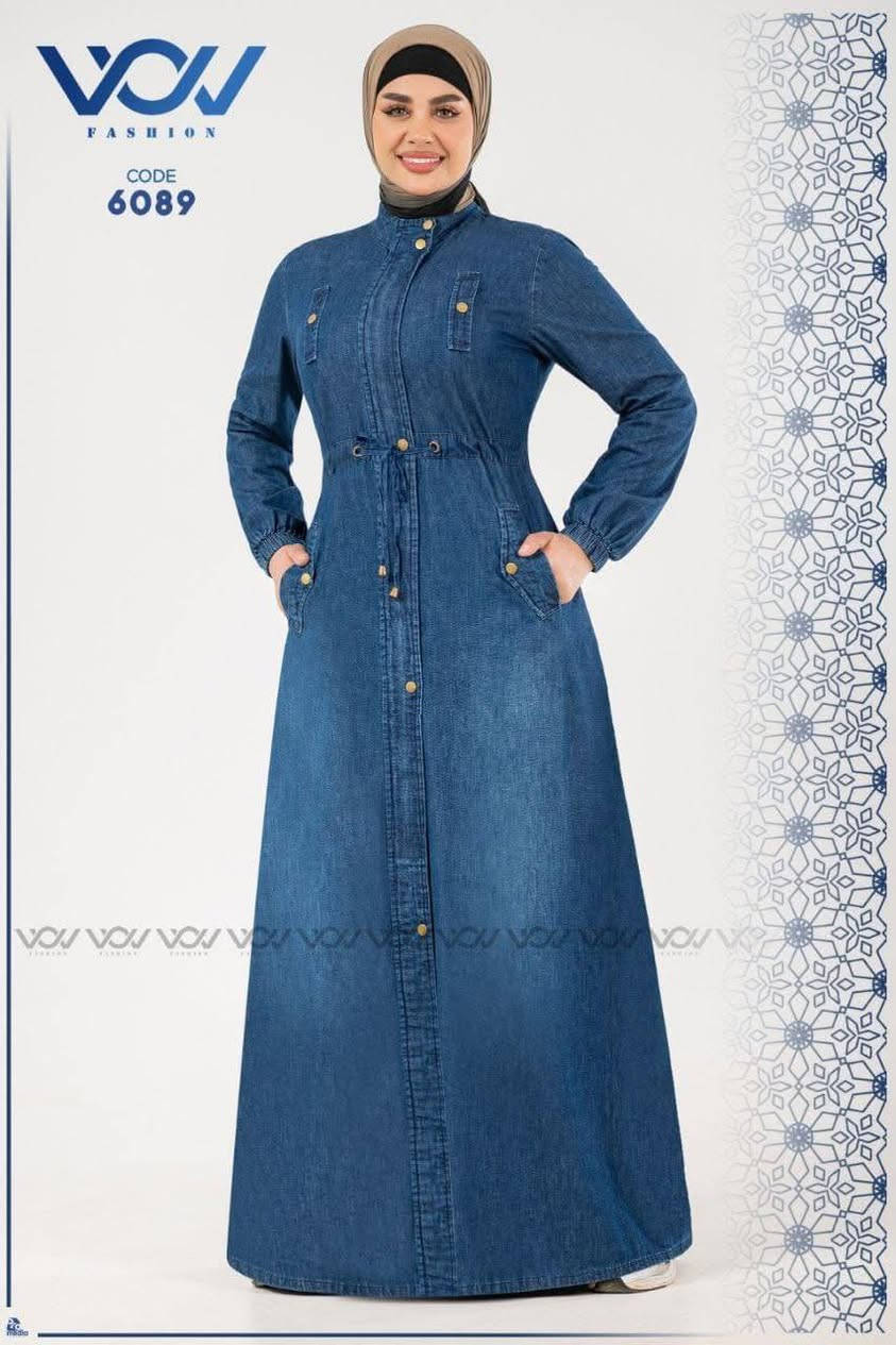 نداء لكل تجار واصحاب المحلات 
اى حد فاتح محل ملابس او بيتاجر في البيت يبعت تم وانا ادخلة في جروب المصنع مباشر بااسعار حرق و تصفيات👌نداء لكل تجارالعراق   تم انشاء جروب وتس ملابس فيها حرق اسعار تم اضيفك في الجروب مستورد يد اولى بفضل الله👇👇👇👇👇👇👇👇https://chat.whatsapp.com/FGSULQysP98DfmXz6MVq5f?mode=gi_t


**إذا كنت صاحب هذا الإعلان وتريد حذفه لأي سبب، رجاءا أرسل رسالة إلى الدعم الفني**