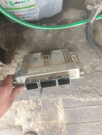 عقل بيجو 405 • ابو ٣ فيش • نجف