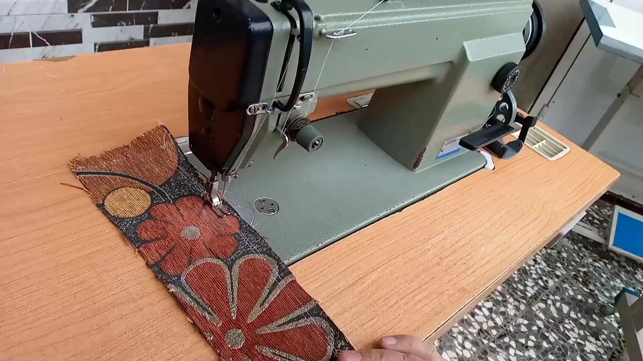 جاكي نظيفه ناعمه علفحص مكانه الشعب توصيل ماعدنه السعر 190


**إذا كنت صاحب هذا الإعلان وتريد حذفه لأي سبب، رجاءا أرسل رسالة إلى الدعم الفني**