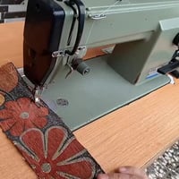 جاكي • نظيفه • الشعب