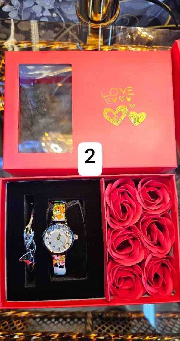 سيتات نسائي 
بنات ادعموا الصفحة 🫶🏻


**إذا كنت صاحب هذا الإعلان وتريد حذفه لأي سبب، رجاءا أرسل رسالة إلى الدعم الفني**