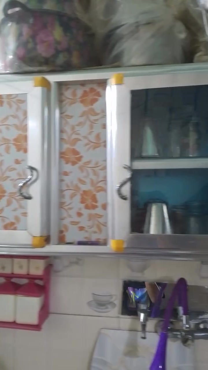 كونتر للبيع في النجف حي النداء  150وبيه مجال


**إذا كنت صاحب هذا الإعلان وتريد حذفه لأي سبب، رجاءا أرسل رسالة إلى الدعم الفني**