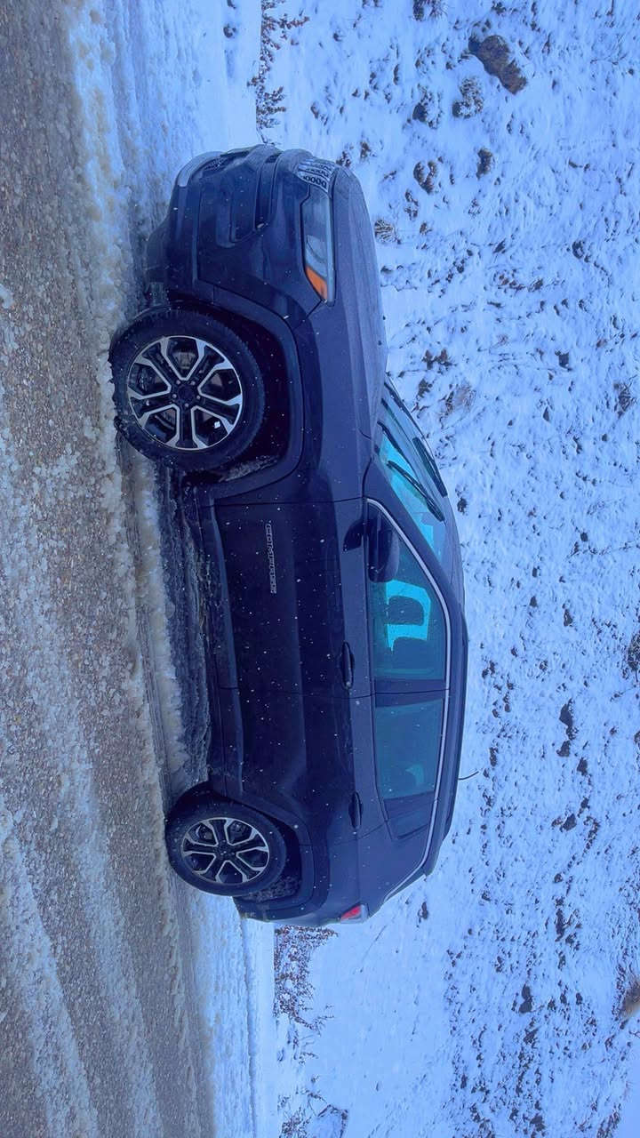 جيب كؤمباس مؤ ديل ٢٠٢٢ مه كينه مه كينه ٢.٤  مه رغوب   سبوخ به س بؤ نيت ٢٤ مايل رؤيشتوه ليمنتد  فول به س پانؤ راما نيه 
***********
