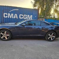 كير توماتيك • ٦ سلندر • محدث ٢٠١٨