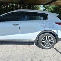 سبورتج خليجي • ٢٠٢١ • رقم اربيل