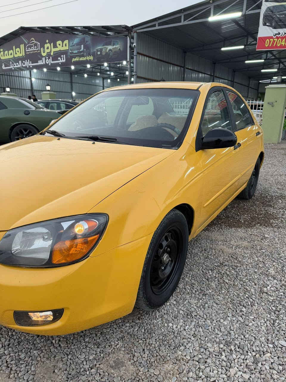 سبكترا م 9 مكينة كير صدر تكم شواصي الغود تخم تاير جديد سنويه 30 جوال مصفره هيئة مراوس يرهم مكان السيارة سيف سعد الغالبيه/72بيه مجال ***********/ضرر سياره جاملغ وبنيد وقبغ صندوك
