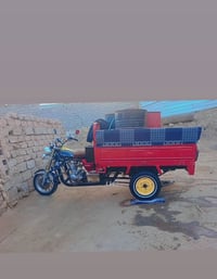مكفوله • ما يحتاج • مديل 10