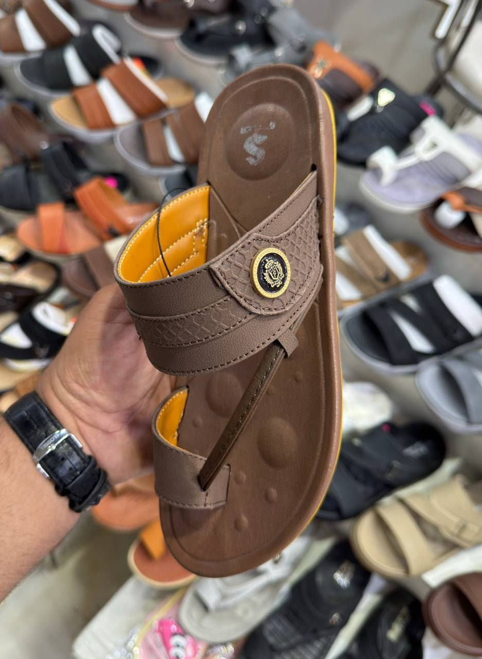 تنزيلات جملة فقط.. 
شحاطة رجالي ستايلر طبي درجة اولى 
كارتون 12 قطعة علبة لون وموديل واحد. 
سعر الكارتون 75 الف. 
🚛يوجد توصيل لجميع المحافظات. 
https://t.me/thayi99R


**إذا كنت صاحب هذا الإعلان وتريد حذفه لأي سبب، رجاءا أرسل رسالة إلى الدعم الفني**