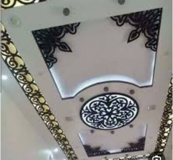 مكتب  الاسدي لانواع المقاولات والترميم والبناء والسيراميك البورسلين والسقوف الثانويه وتاسيس الماء وتاسيس الكهرباء لانواع البناء والترميمات البيوت والفنادق والعمارات باشكال البناء عنوان  مكتب الاسدي الغري سلام تواصل على هذا الرقم***********
