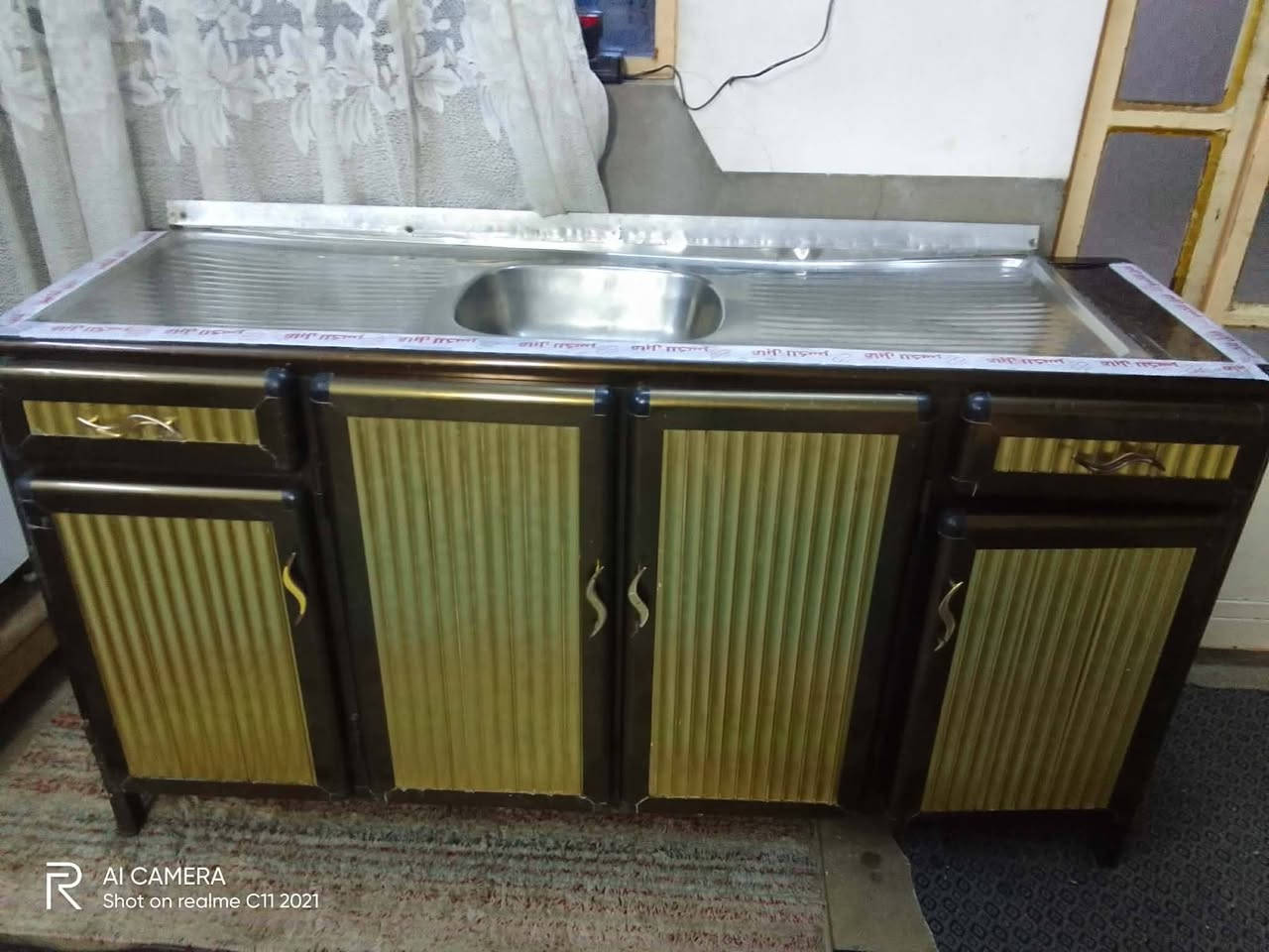 كاونتر ثلاث قطع نظيفة السعر 300 العنوان موصل كراج شمال


**إذا كنت صاحب هذا الإعلان وتريد حذفه لأي سبب، رجاءا أرسل رسالة إلى الدعم الفني**